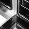 Forno Galiano 48In. Freestanding French Door Gas Range FFSGS6444-48 - alternate 3